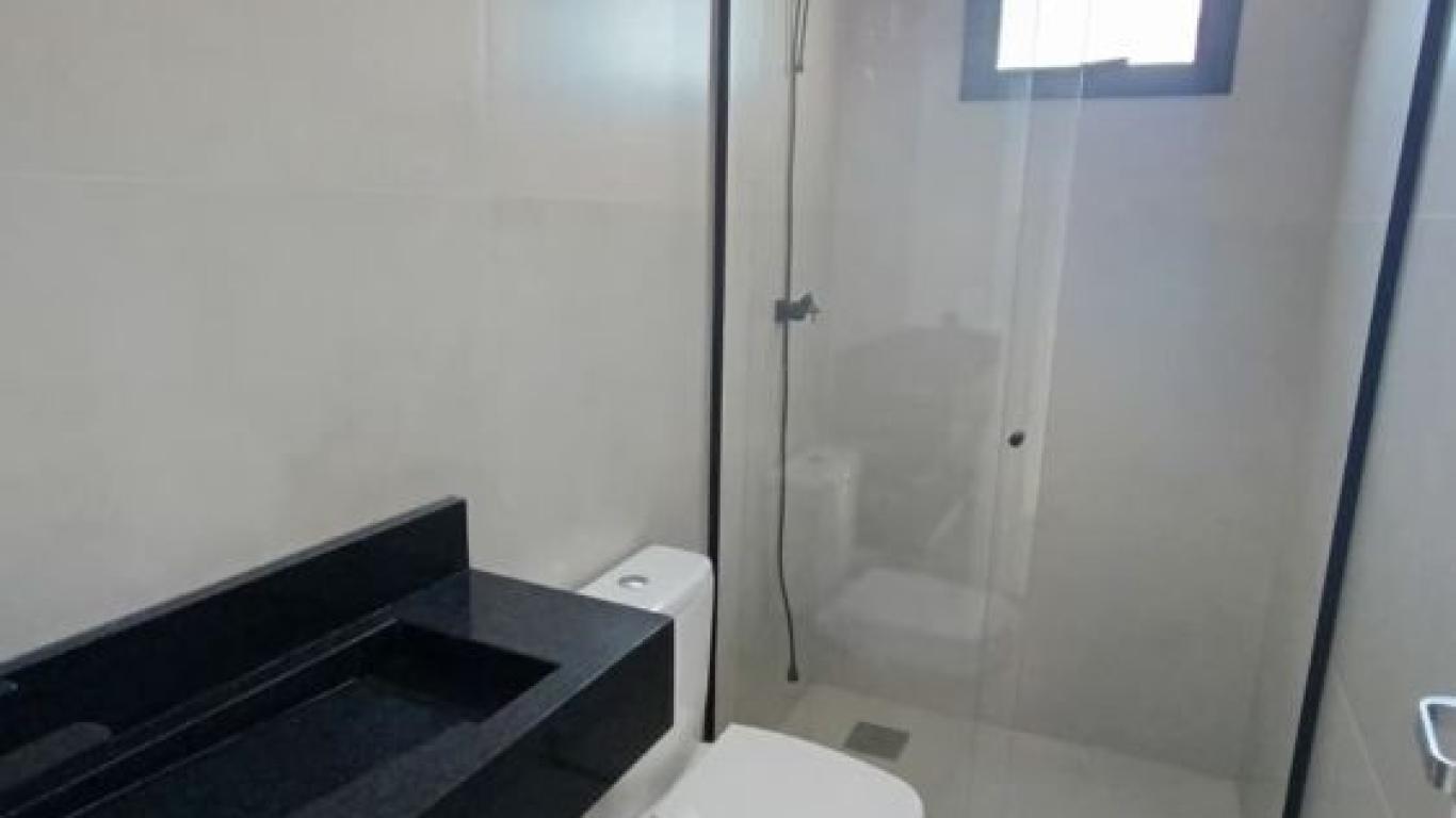 APARTAMENTO NA Vila Ouro Verde em Assis