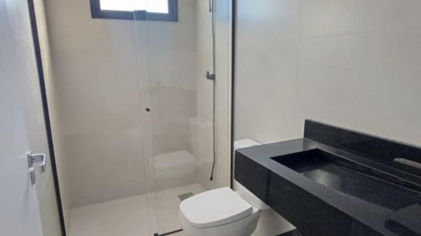 APARTAMENTO NA Vila Ouro Verde em Assis
