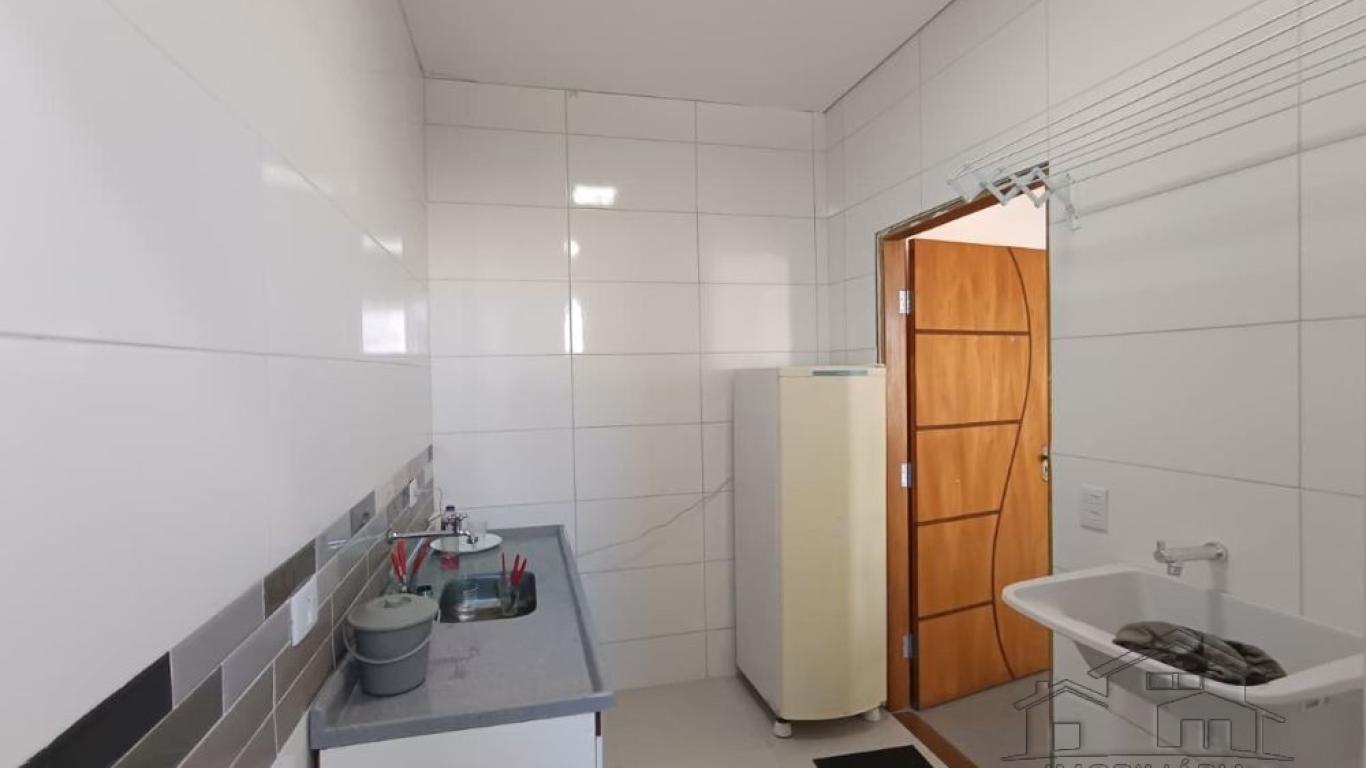LOFT NO Jardim Aeroporto em Assis