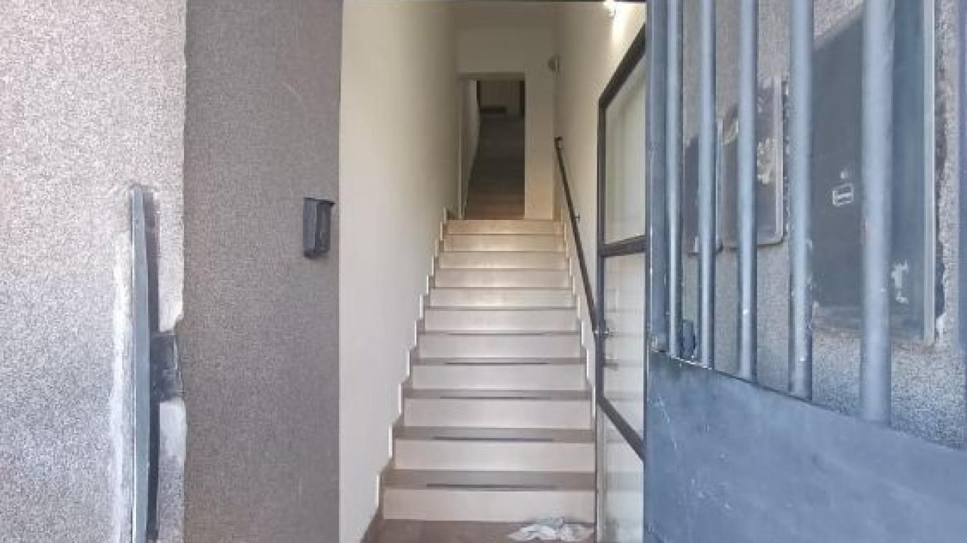 LOFT NO Jardim Aeroporto em Assis