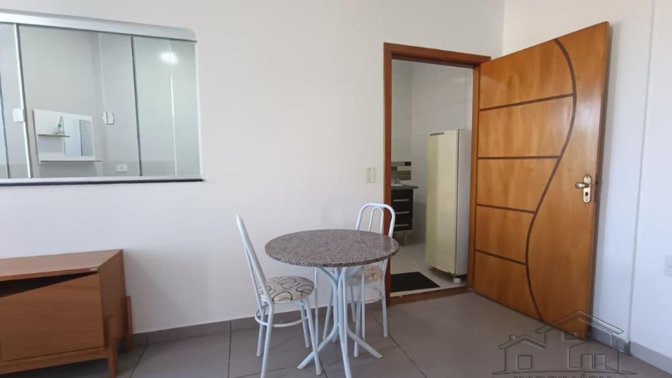 LOFT NO Jardim Aeroporto em Assis