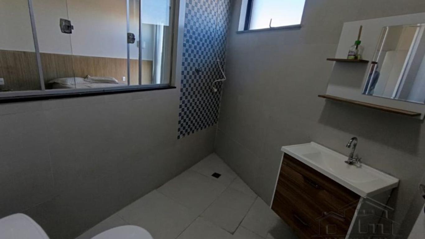 LOFT NO Jardim Aeroporto em Assis