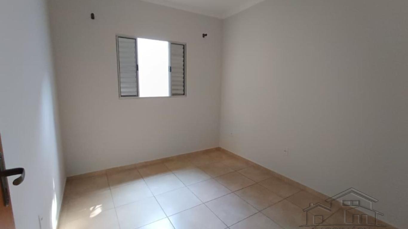 CASA NA Vila Xavier em Assis
