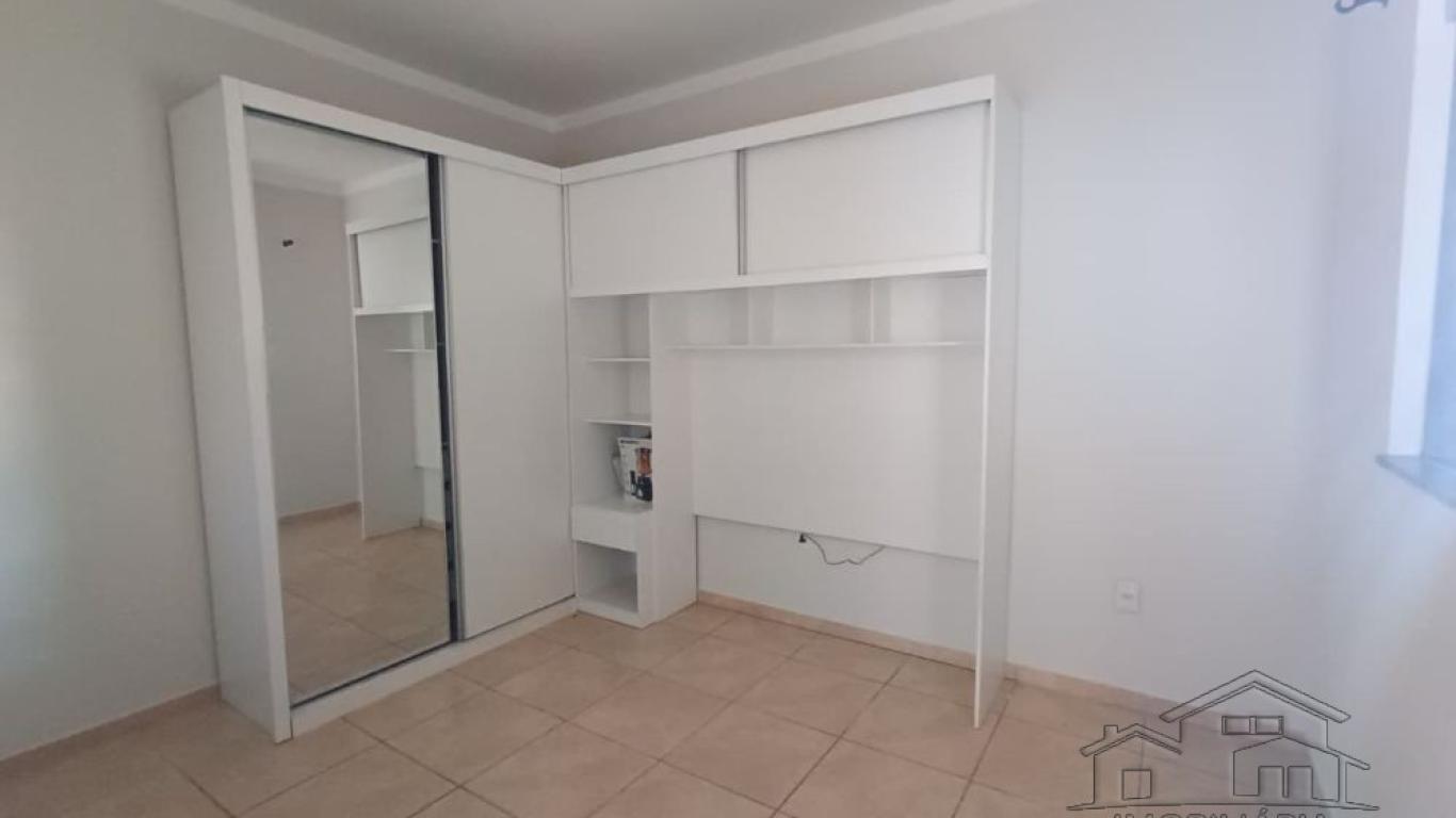 CASA NA Vila Xavier em Assis