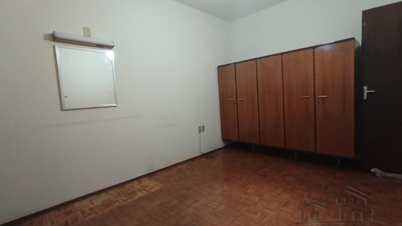 CASA NA Centro em Assis
