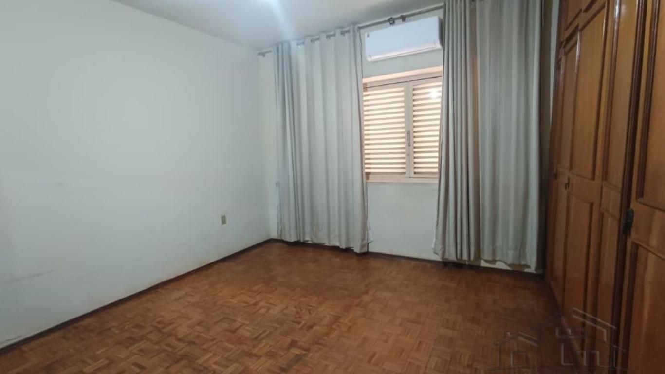 CASA NA Centro em Assis
