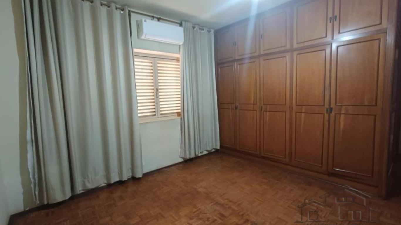 CASA NA Centro em Assis