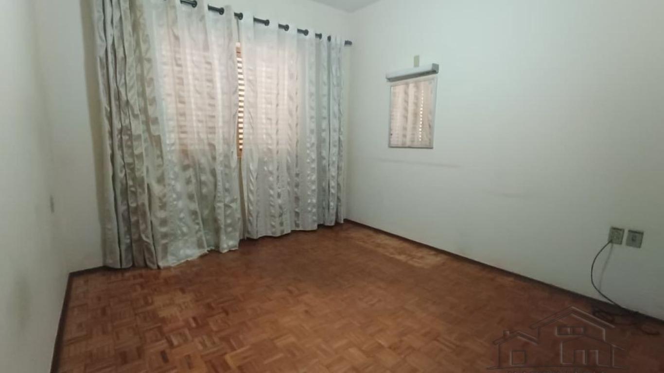 CASA NA Centro em Assis