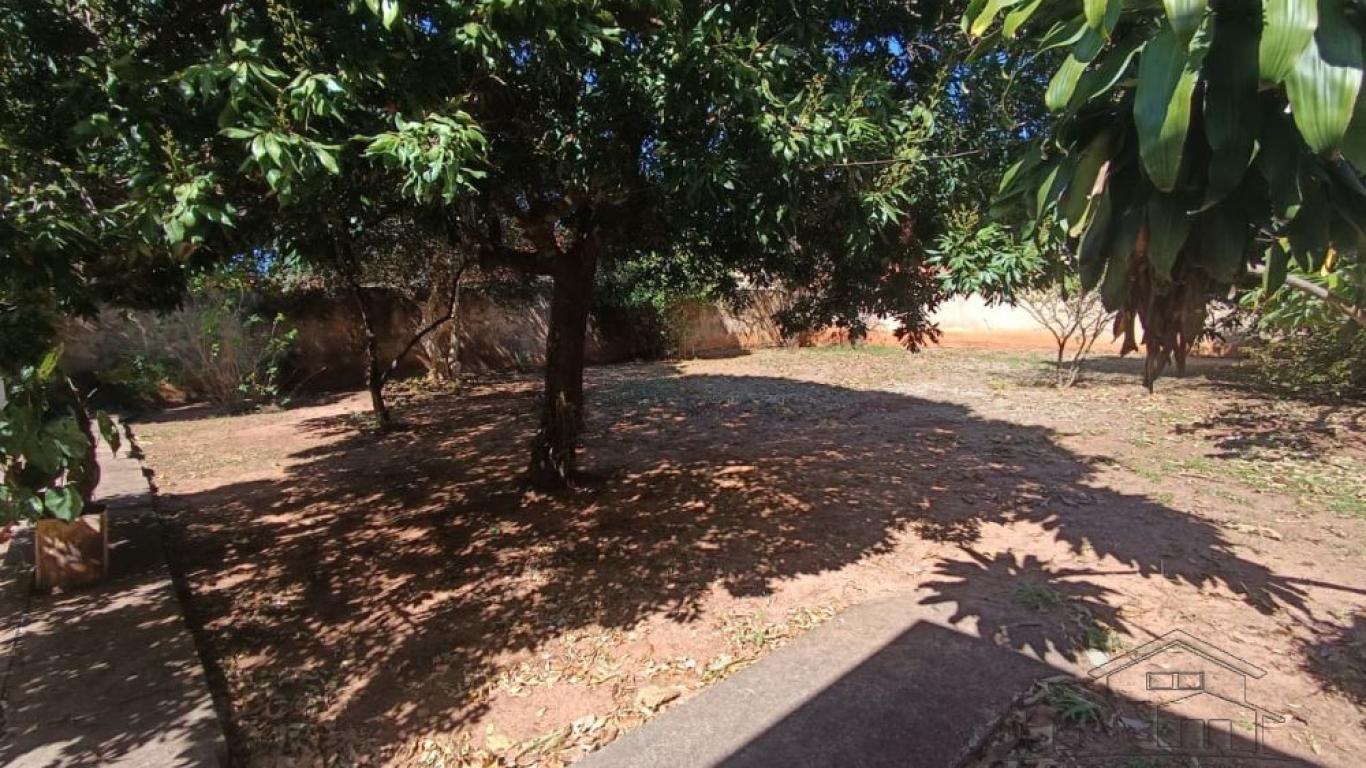 CASA NA Centro em Assis