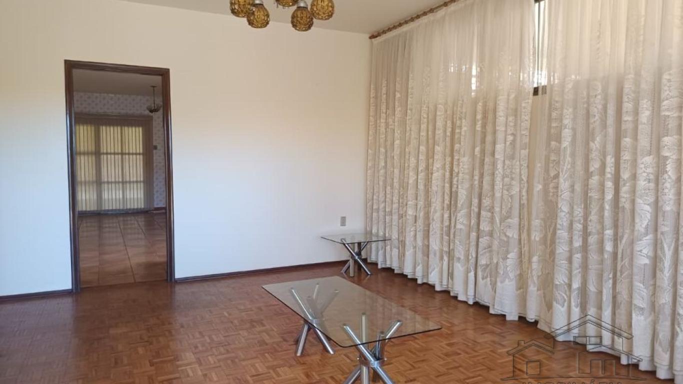 CASA NA Centro em Assis