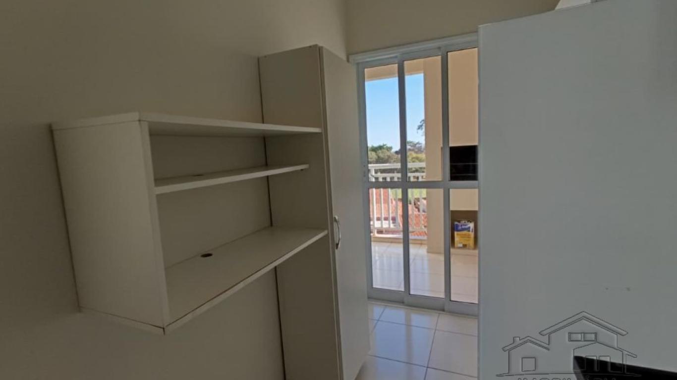CASA NA Conjunto Habitacional Irmã Catarina em Assis