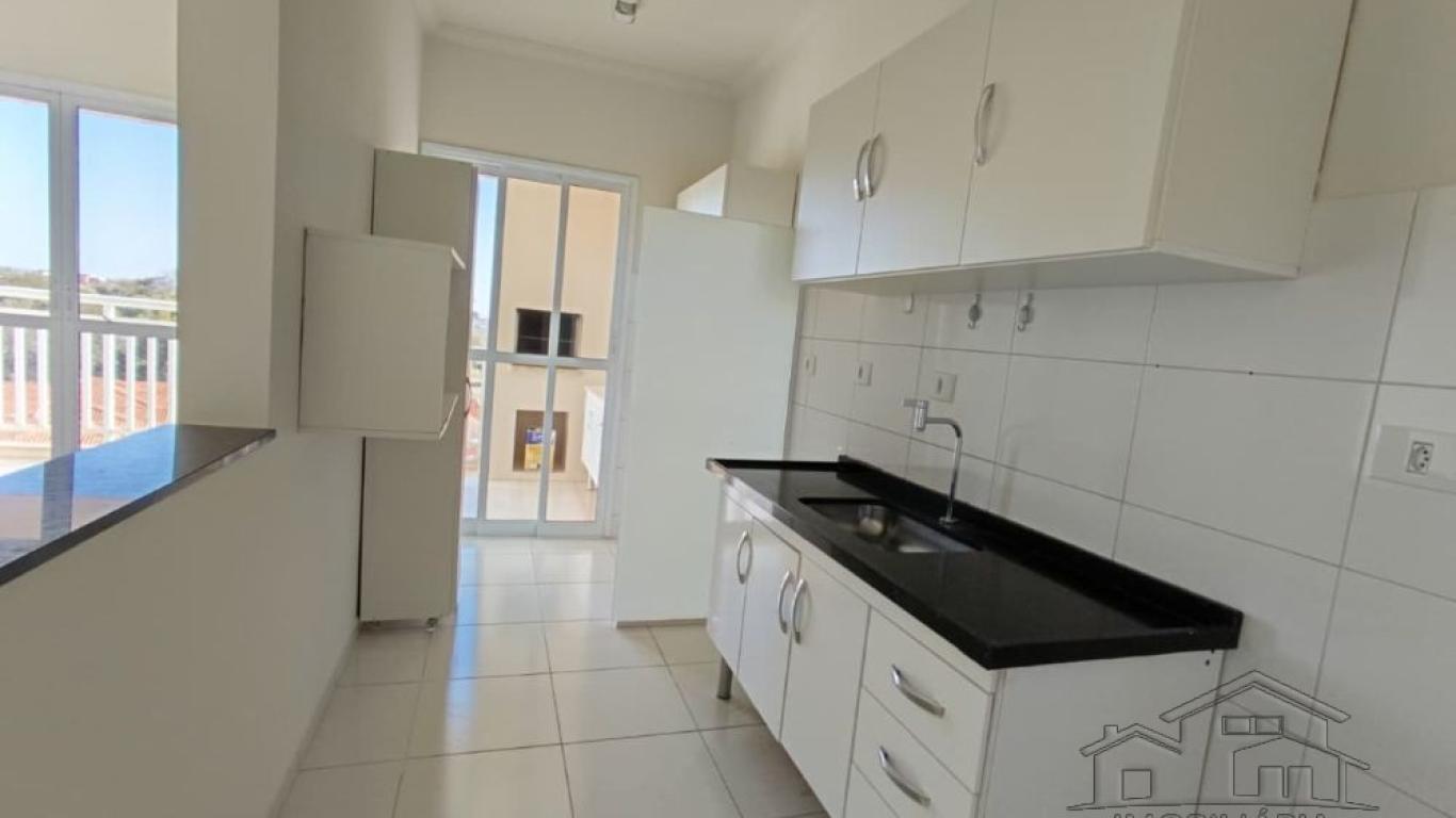 CASA NA Conjunto Habitacional Irmã Catarina em Assis