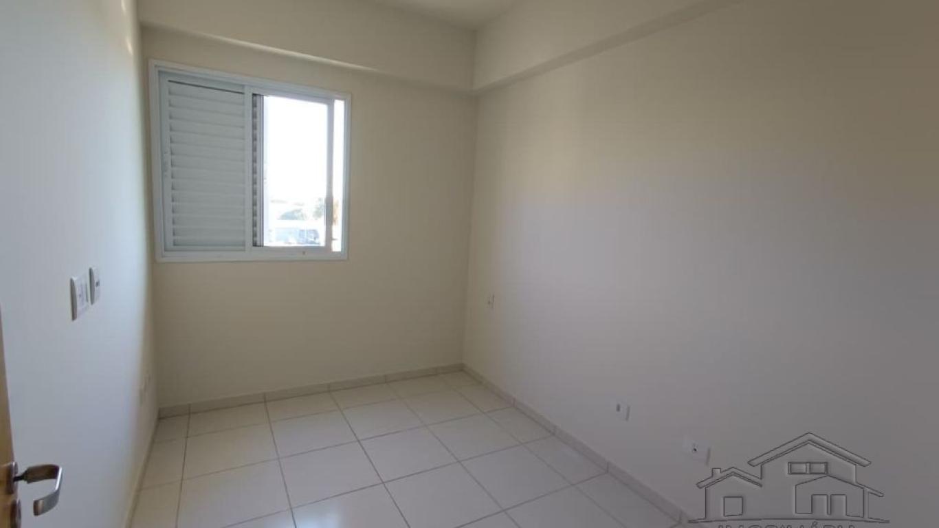 CASA NA Conjunto Habitacional Irmã Catarina em Assis