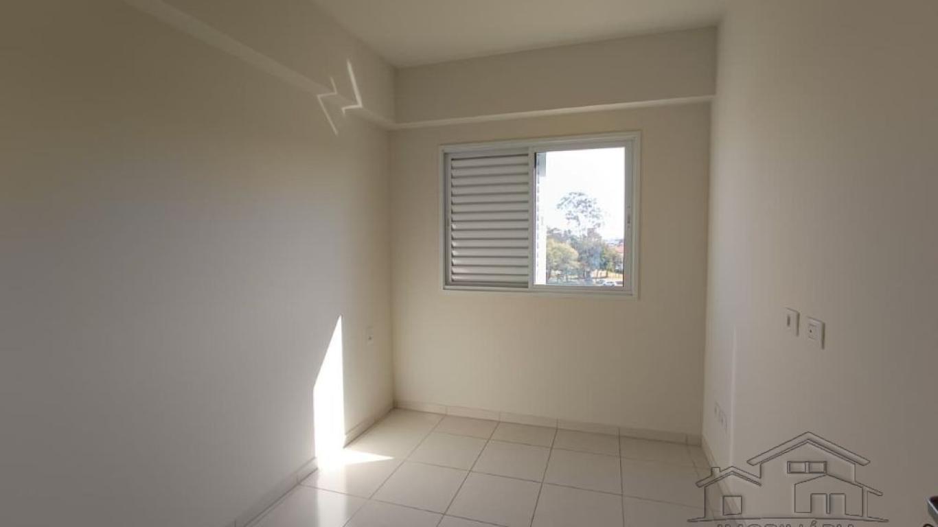 CASA NA Conjunto Habitacional Irmã Catarina em Assis