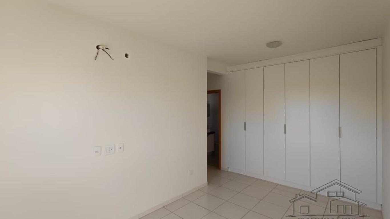CASA NA Conjunto Habitacional Irmã Catarina em Assis