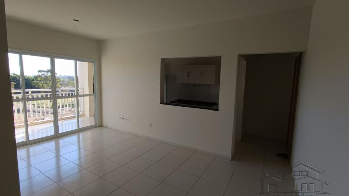 CASA NA Conjunto Habitacional Irmã Catarina em Assis