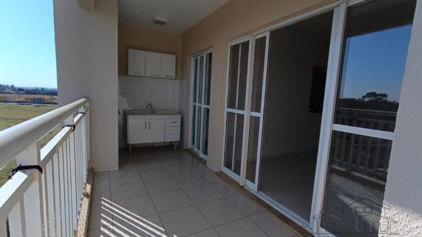 CASA NA Conjunto Habitacional Irmã Catarina em Assis