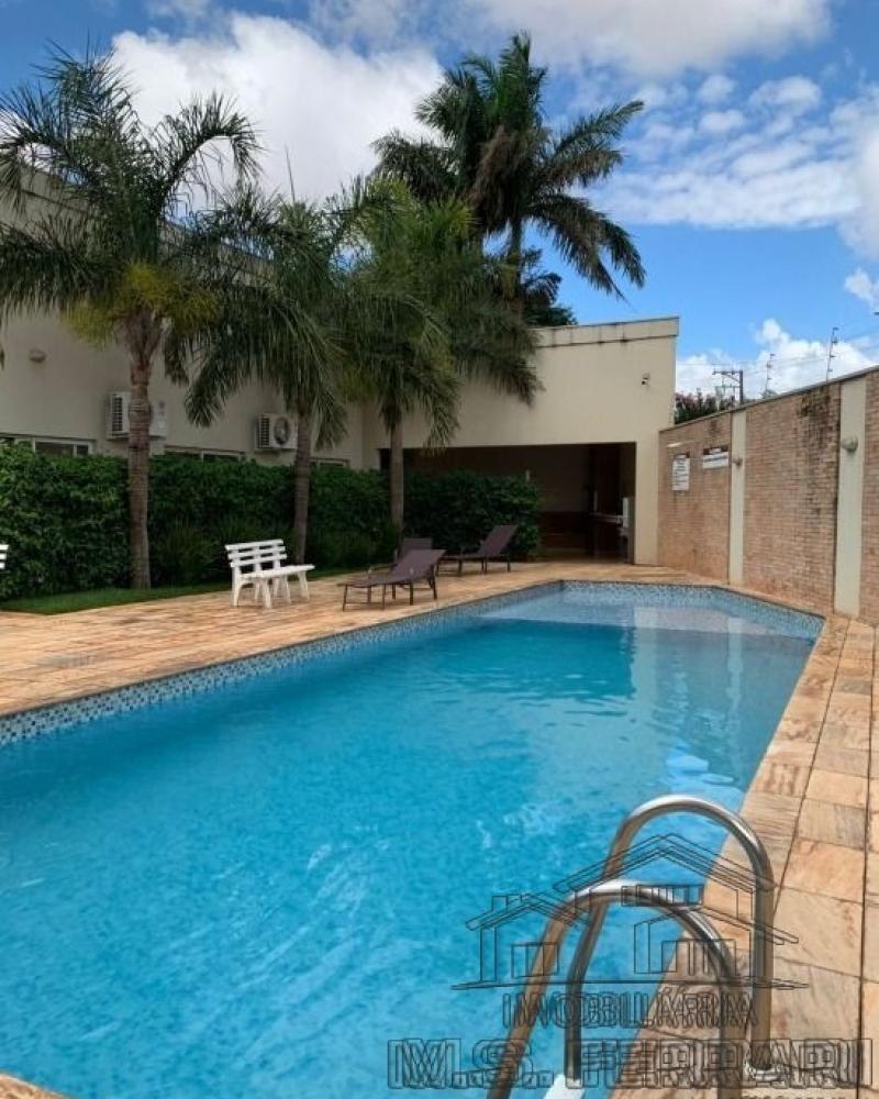 CASA NA Conjunto Habitacional Irmã Catarina em Assis