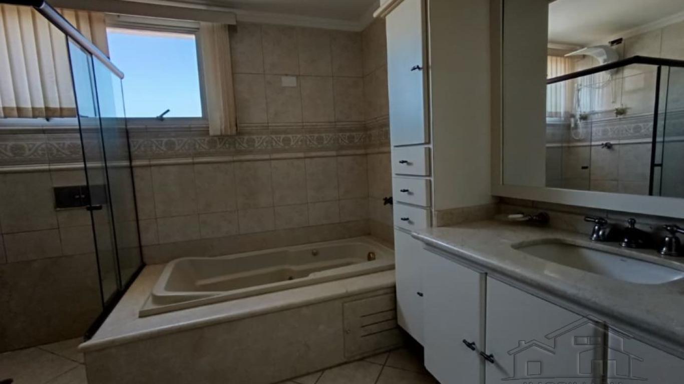 APARTAMENTO NA Vila Central em Assis