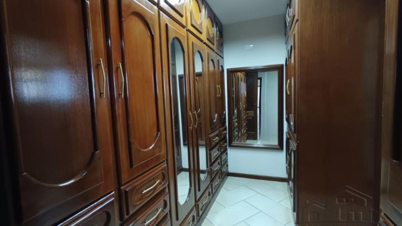 APARTAMENTO NA Vila Central em Assis