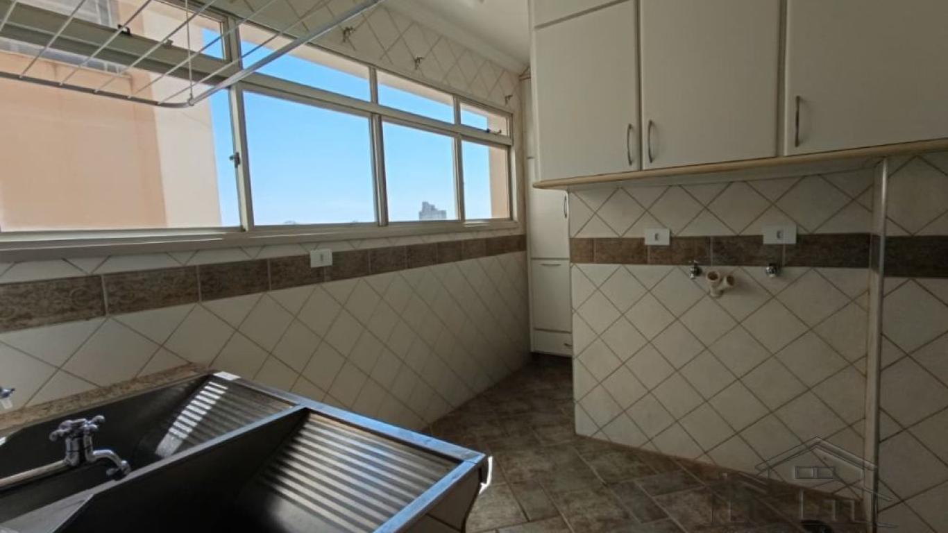 APARTAMENTO NA Vila Central em Assis