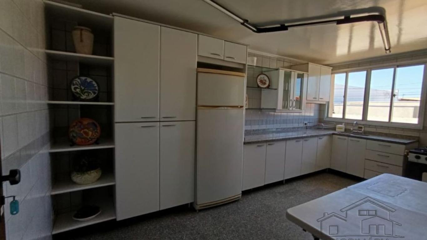 APARTAMENTO NA Vila Central em Assis