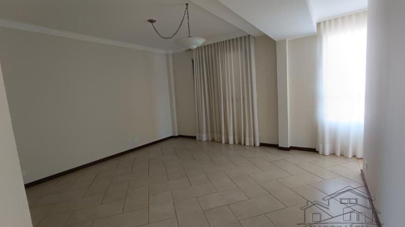 APARTAMENTO NA Vila Central em Assis
