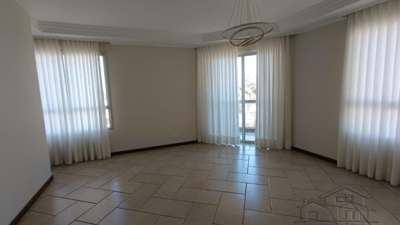 APARTAMENTO NA Vila Central em Assis