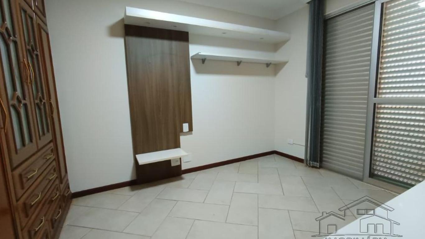 APARTAMENTO NA Vila Central em Assis