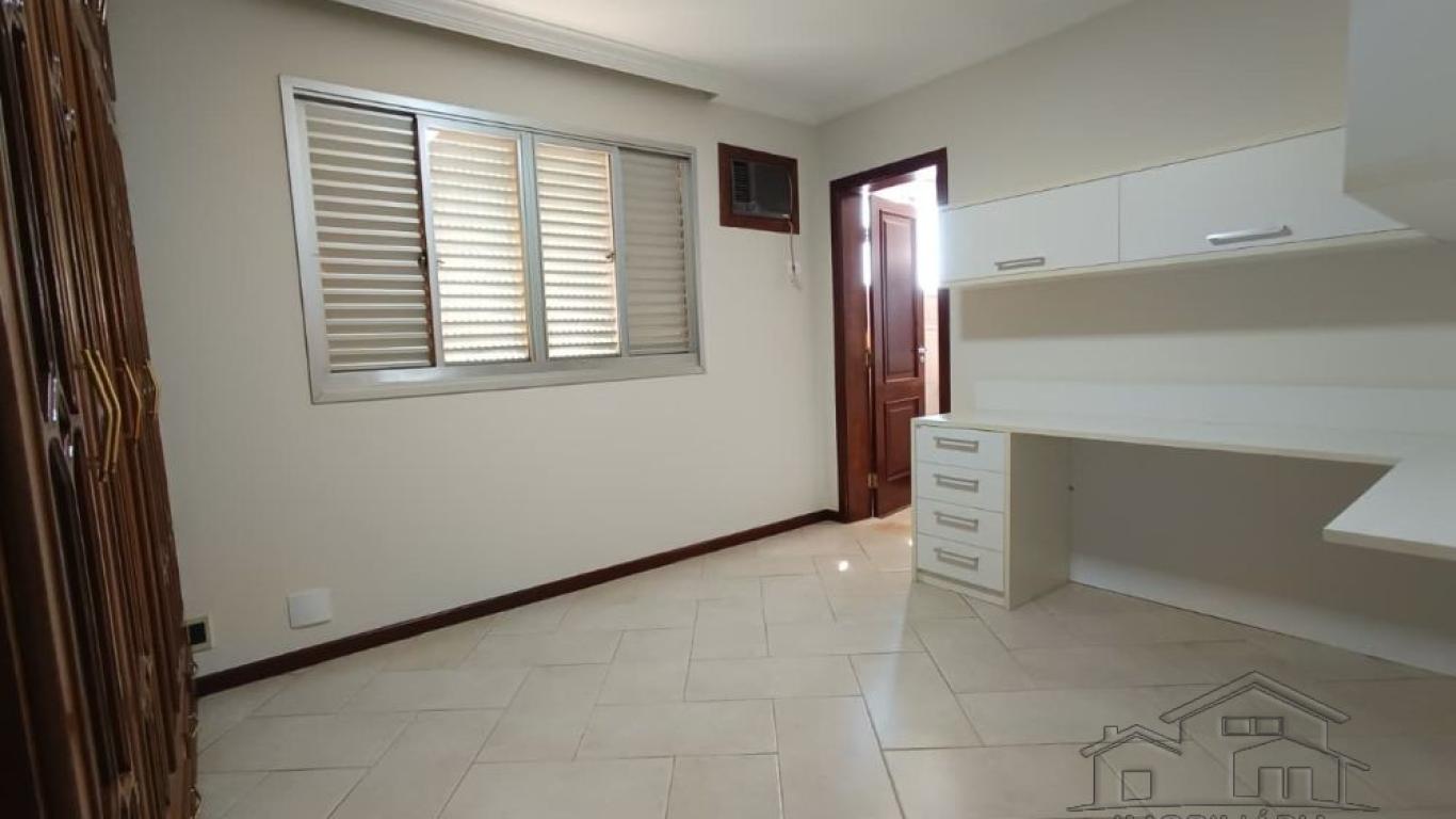 APARTAMENTO NA Vila Central em Assis