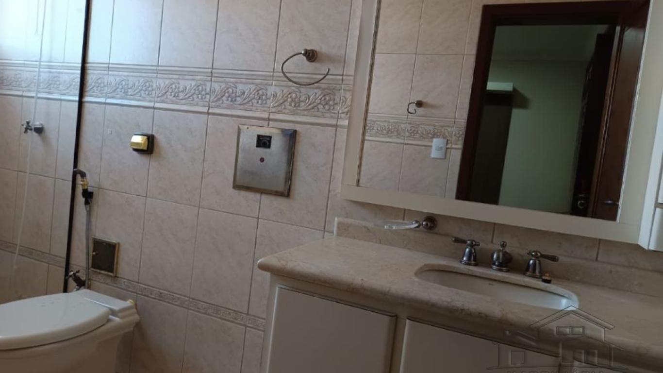 APARTAMENTO NA Vila Central em Assis