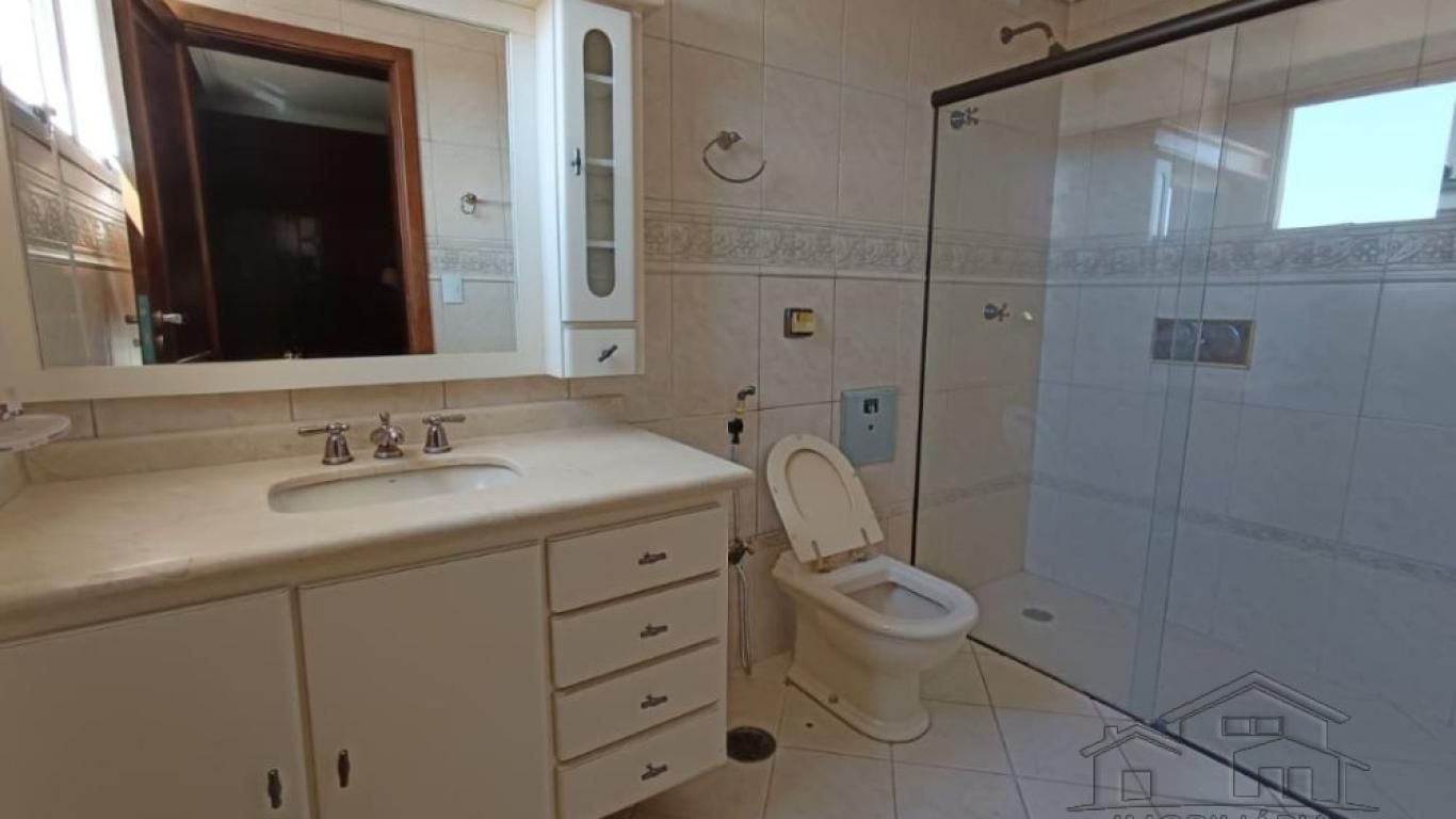 APARTAMENTO NA Vila Central em Assis