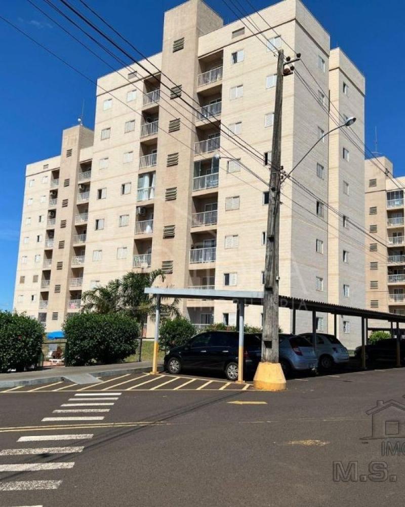 CASA NA Conjunto Habitacional Nelson Marcondes em Assis