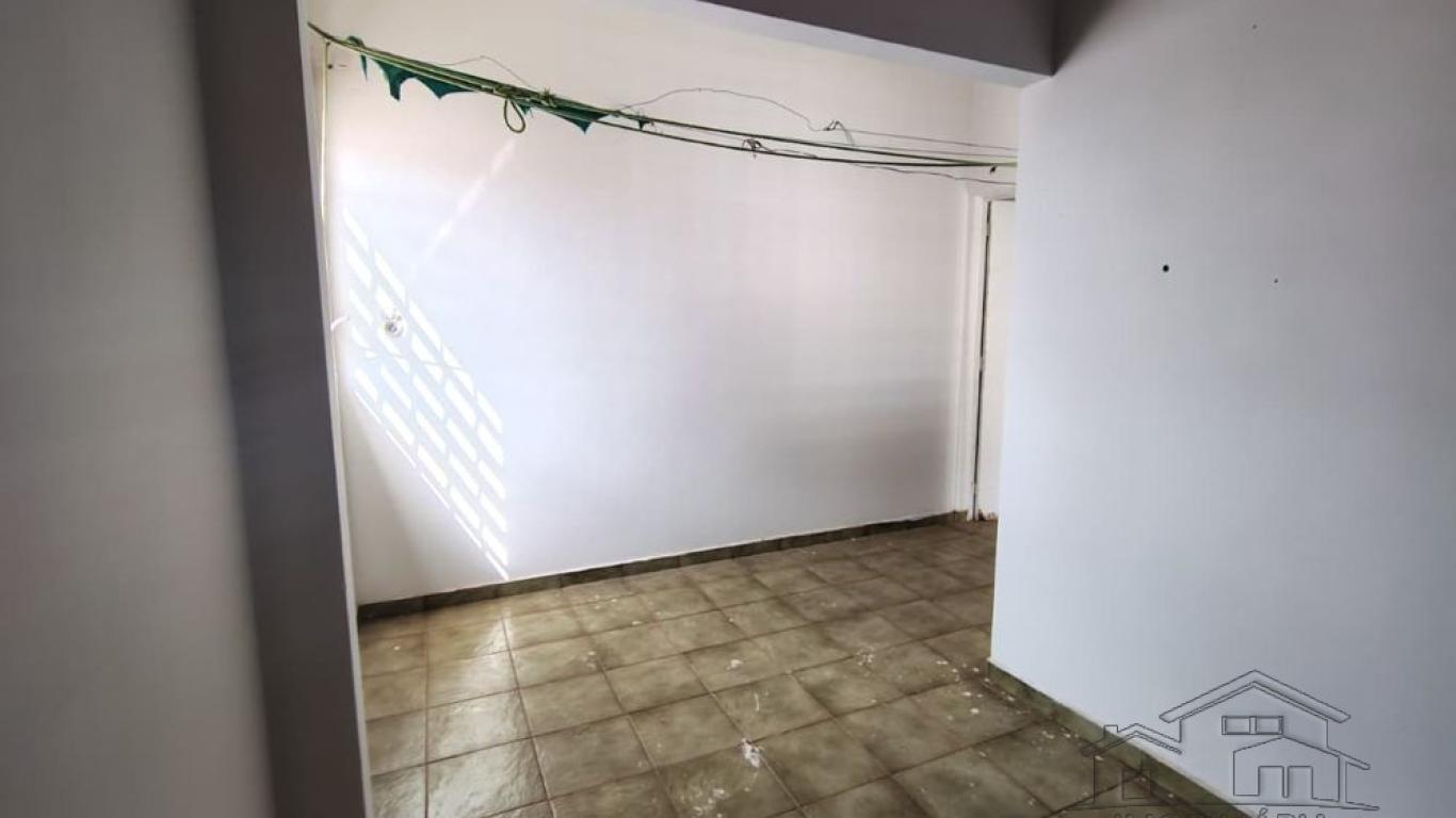 CASA NA Centro em Assis