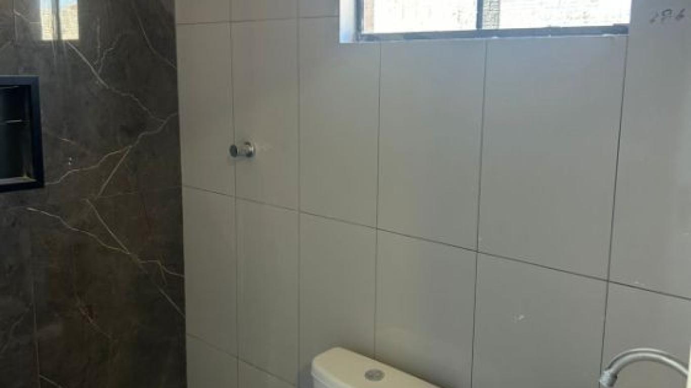 CASA NO Residencial Sol Nascente em Assis