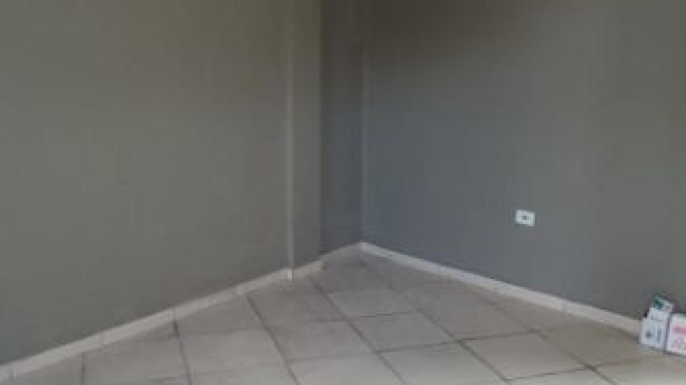 CASA NA Conjunto Habitacional Nelson Marcondes em Assis