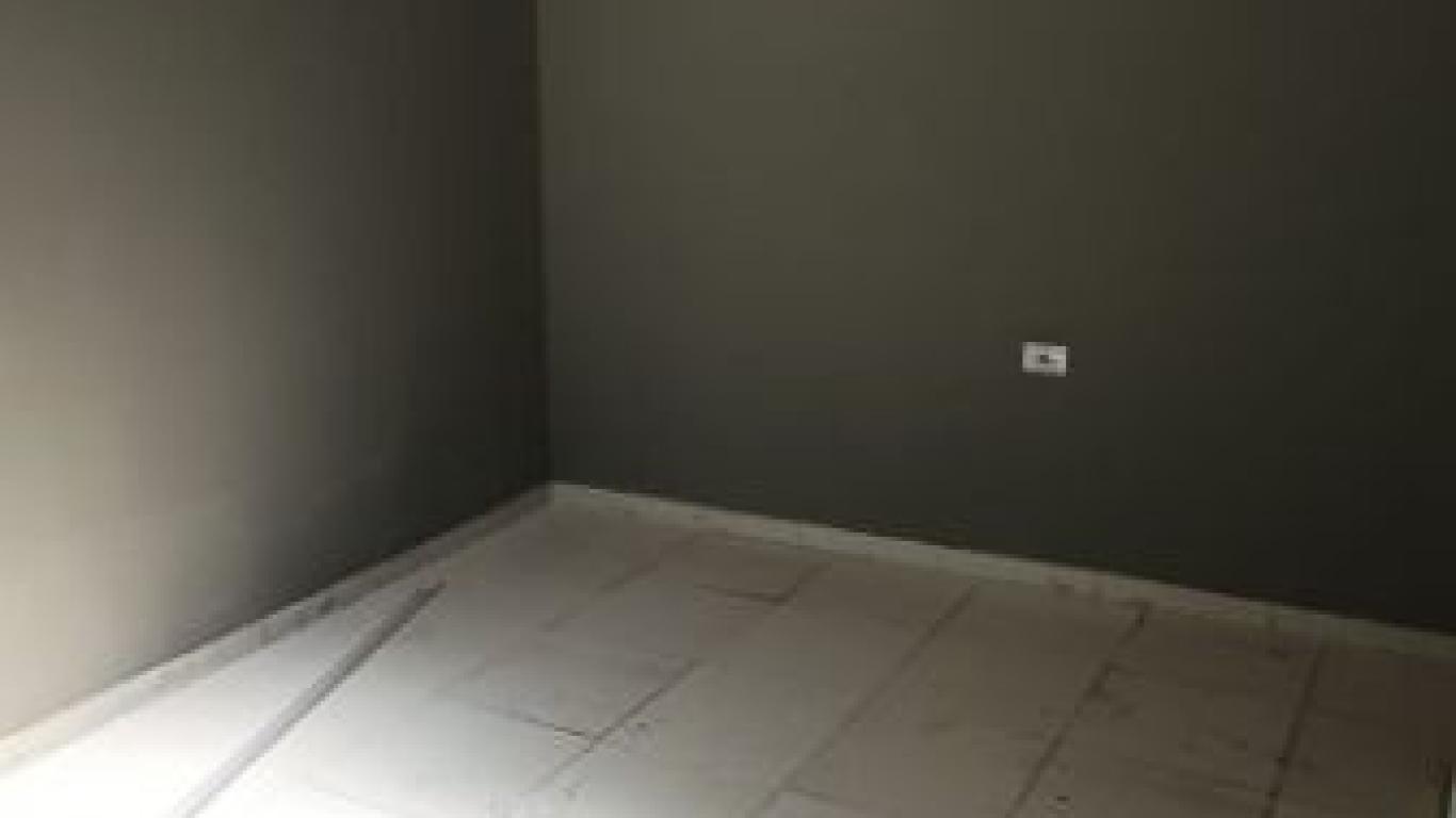 CASA NA Conjunto Habitacional Nelson Marcondes em Assis