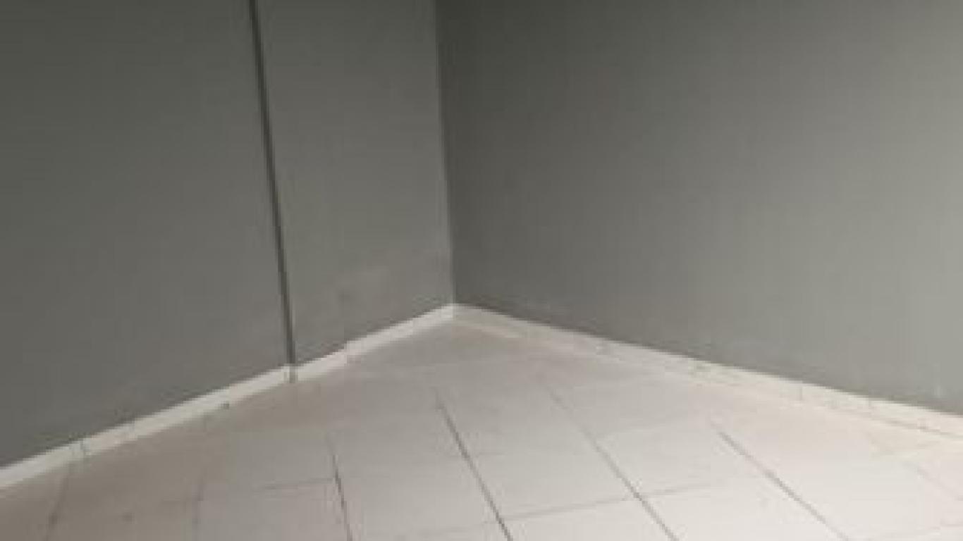 CASA NA Conjunto Habitacional Nelson Marcondes em Assis