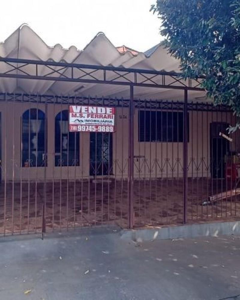 VENDA!!!