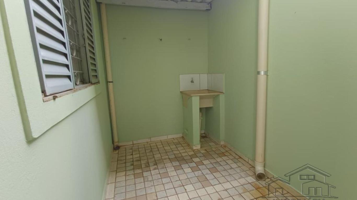 CASA NA Vila Lúcia Maria em Assis