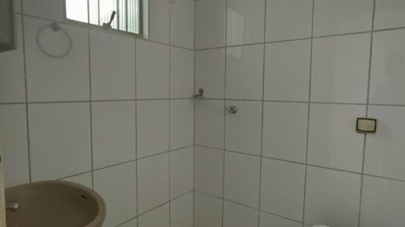 CASA NA Vila Lúcia Maria em Assis