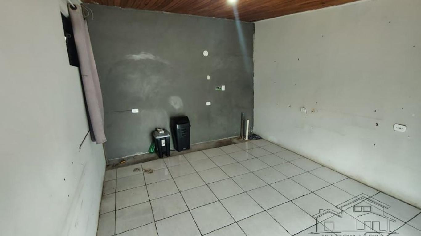 PONTO COMERCIAL NA Centro em Assis