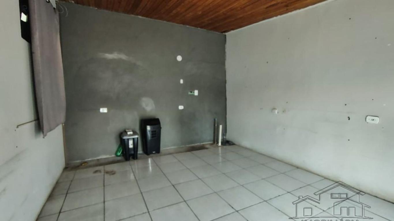 PONTO COMERCIAL NA Centro em Assis