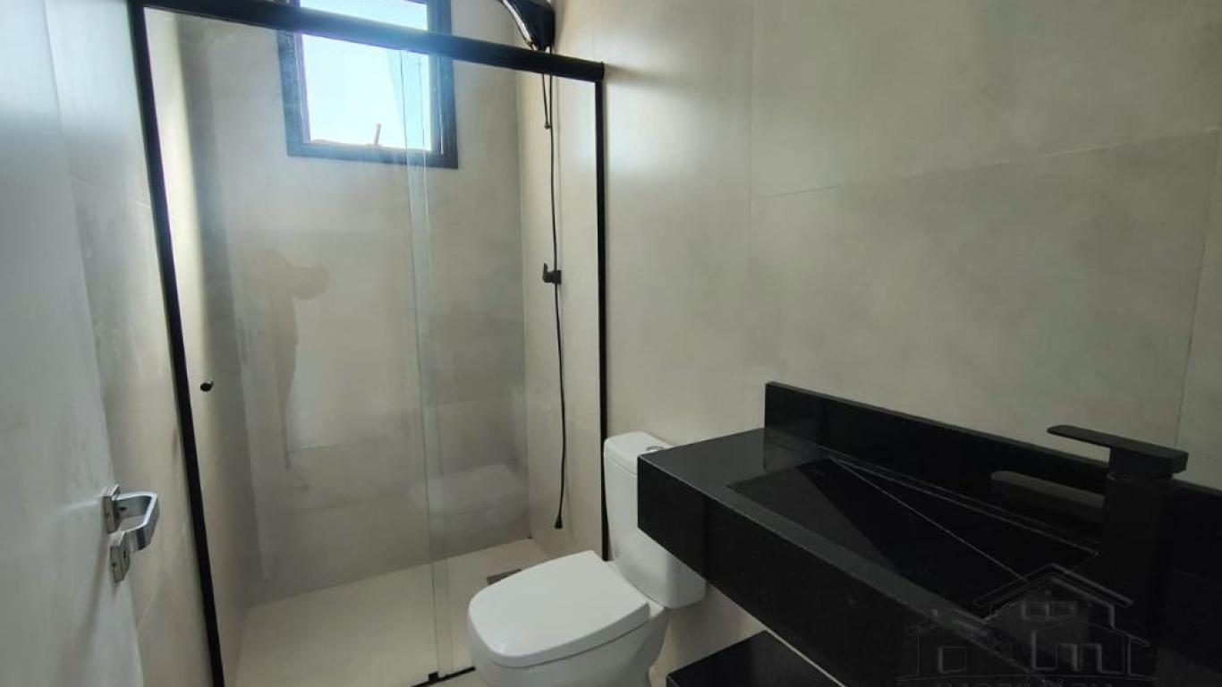 APARTAMENTO NA Vila Ouro Verde em Assis