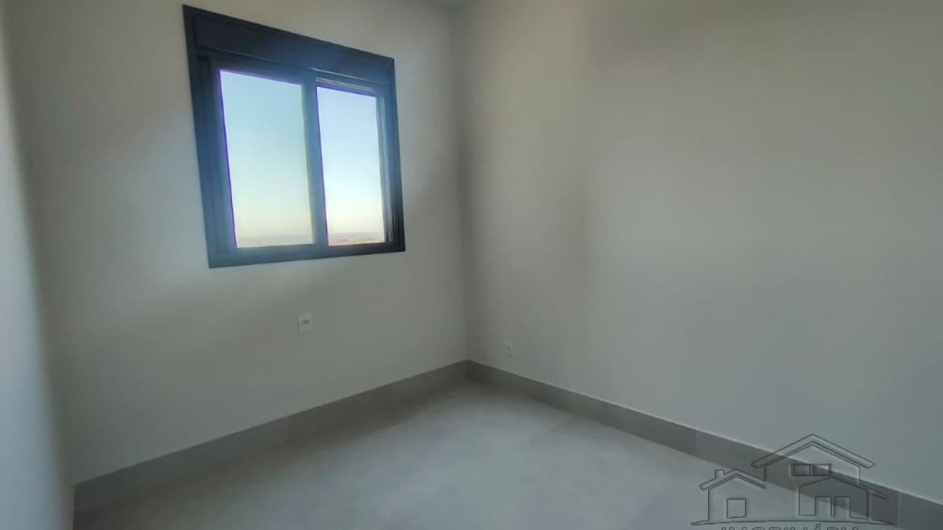 APARTAMENTO NA Vila Ouro Verde em Assis
