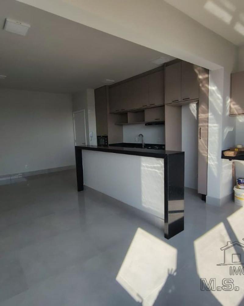 APARTAMENTO NA Vila Ouro Verde em Assis