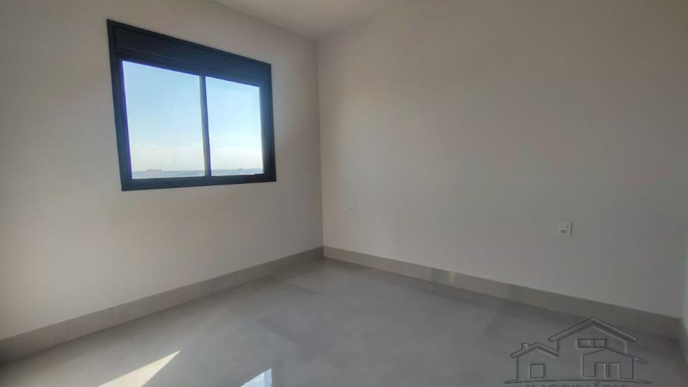 APARTAMENTO NA Vila Ouro Verde em Assis