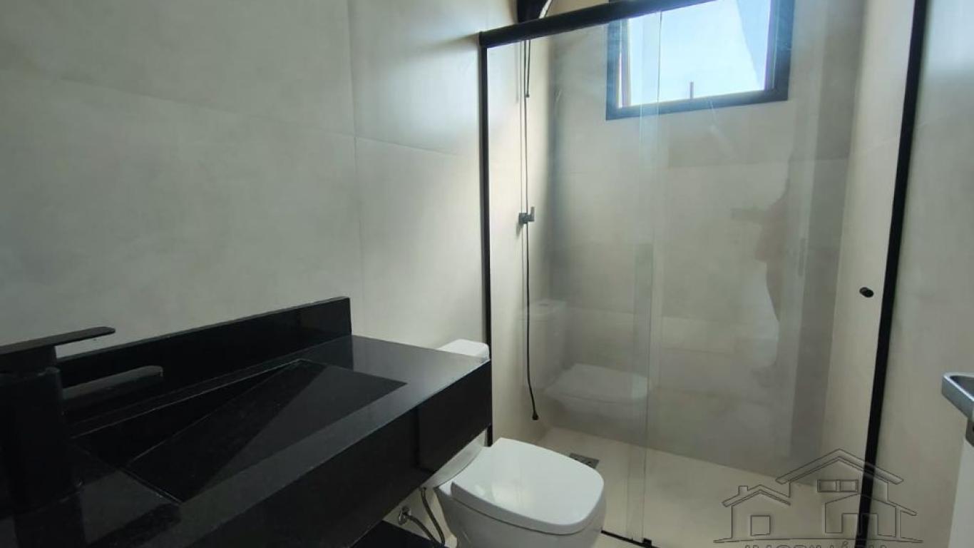 APARTAMENTO NA Vila Ouro Verde em Assis