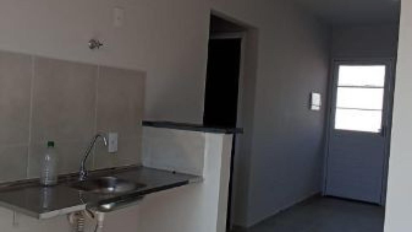CASA NO Residencial Bella Vista II em Assis