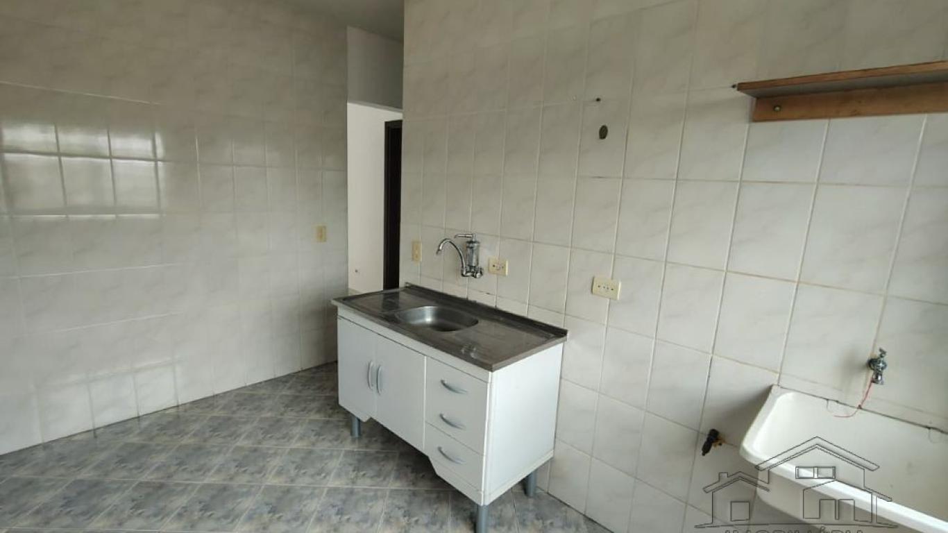 APARTAMENTO NA Centro em Assis